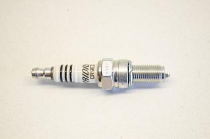 New NGK Iridium Spark Plug NOS