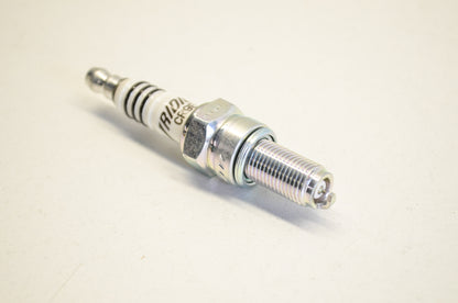 New NGK Iridium Spark Plug NOS