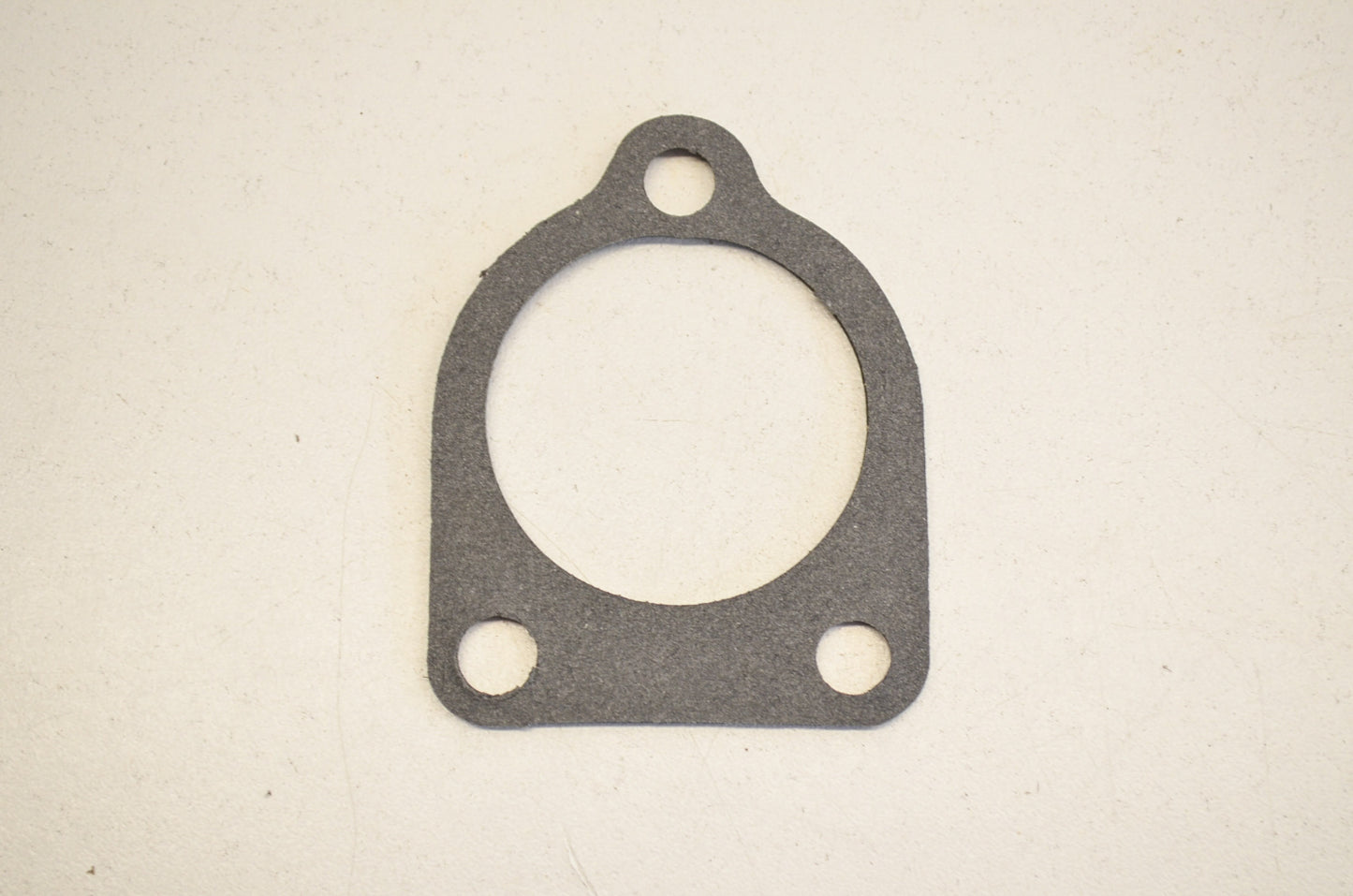 Aftermarket 0934-2168, 35B626 Carb Intake Manifold Gasket NOS