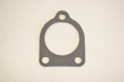 Aftermarket 0934-2168, 35B626 Carb Intake Manifold Gasket NOS