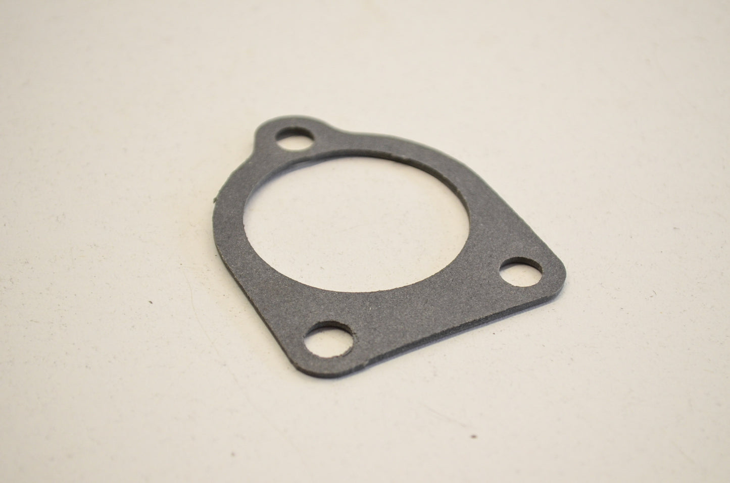Aftermarket 0934-2168, 35B626 Carb Intake Manifold Gasket NOS