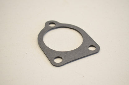 Aftermarket 0934-2168, 35B626 Carb Intake Manifold Gasket NOS