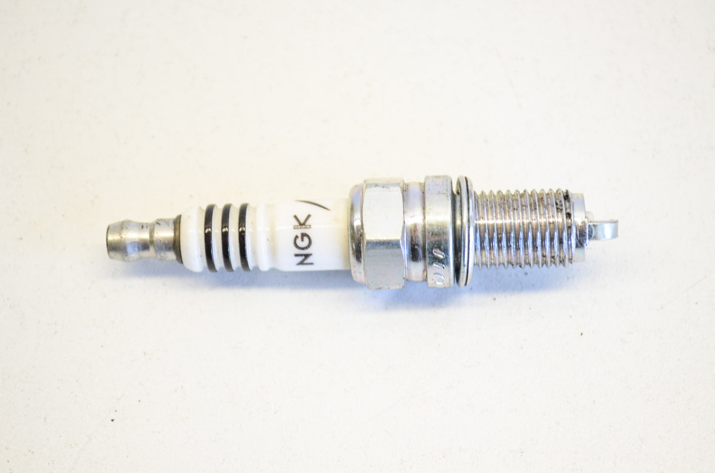 New NGK Iridium Spark Plug NOS