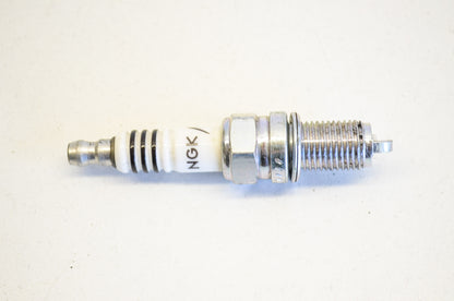 New NGK Iridium Spark Plug NOS