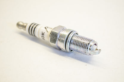 New NGK Iridium Spark Plug NOS