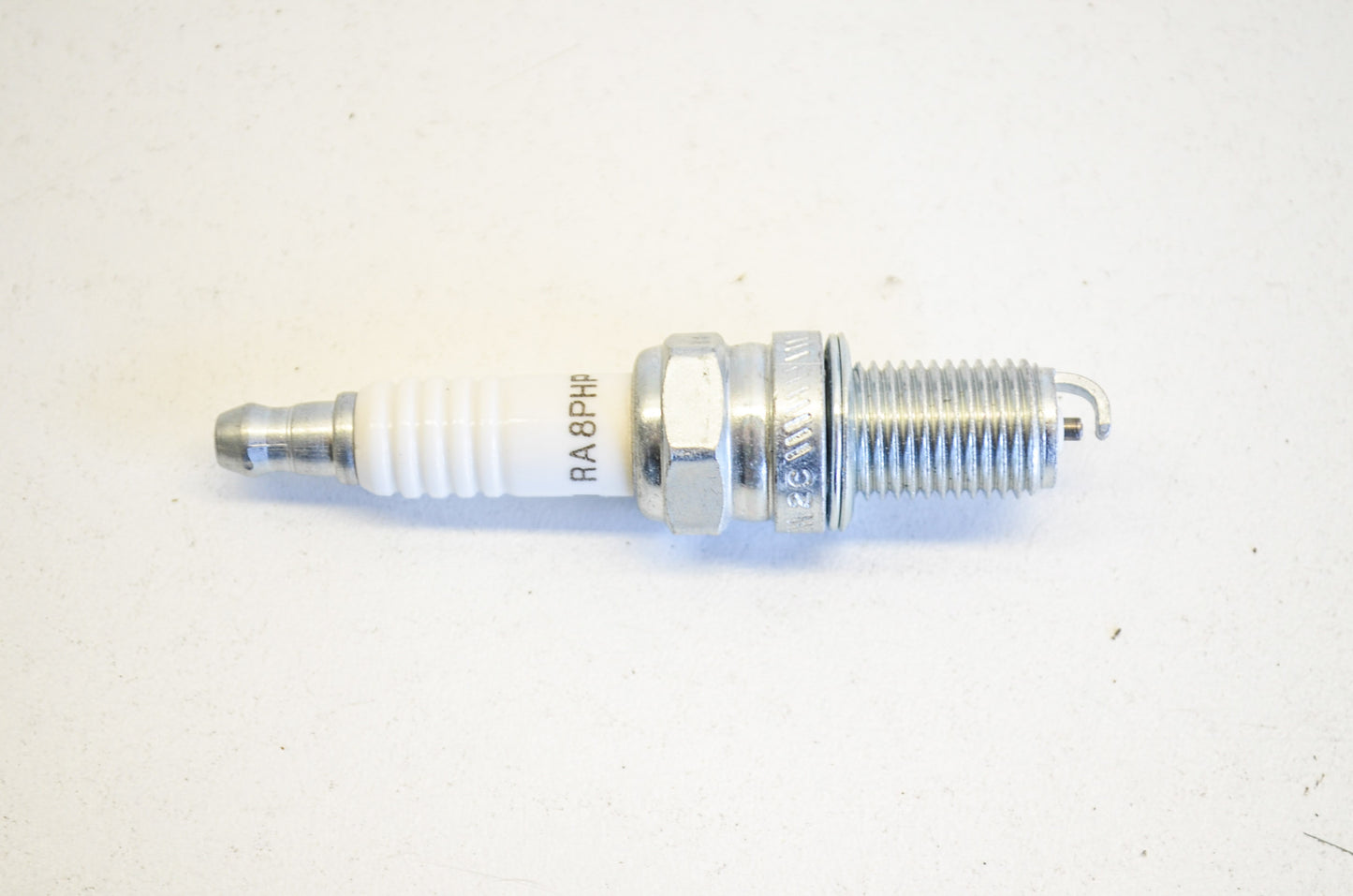 New Champion Spark Plug NOS