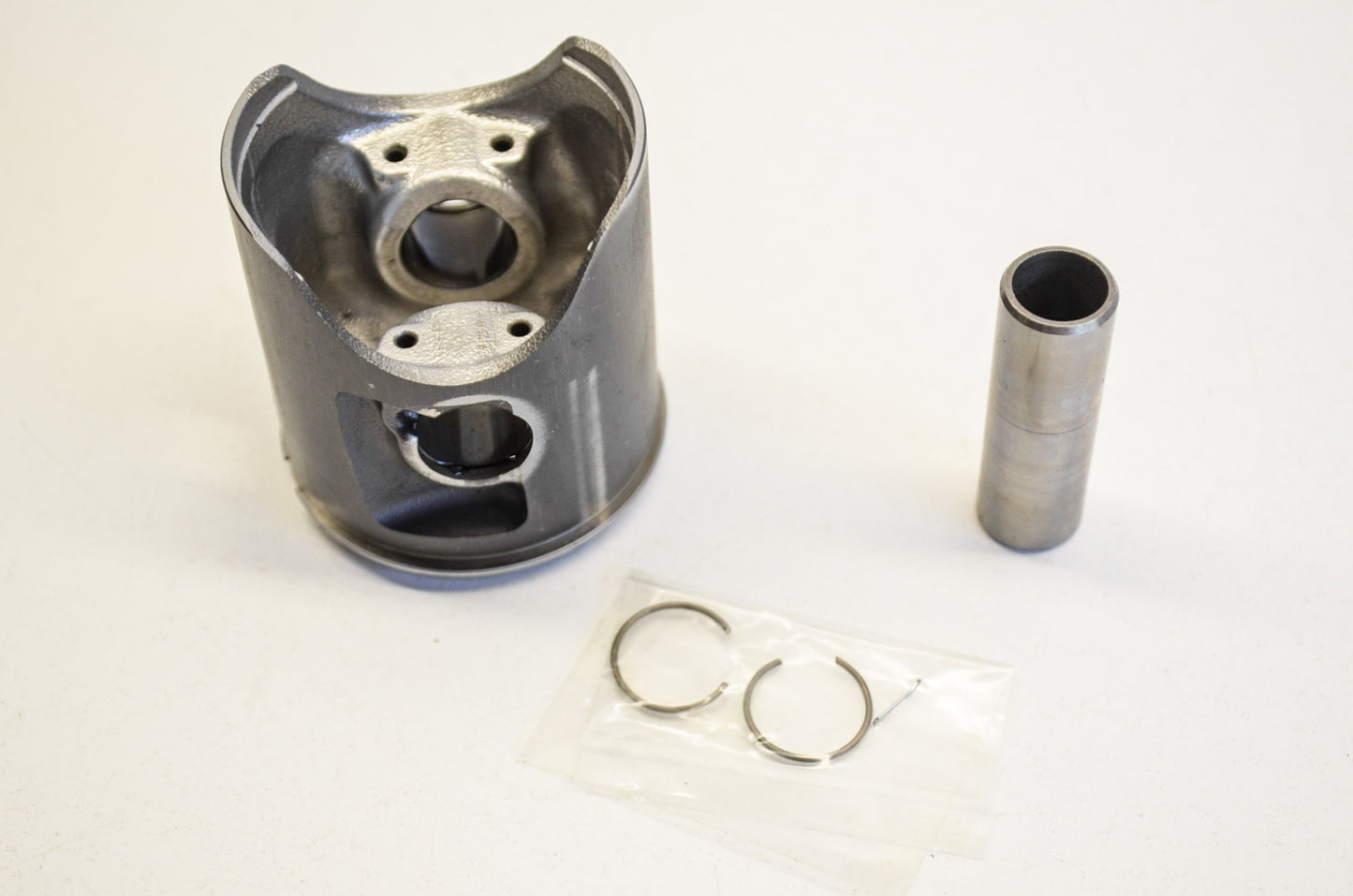 Piston Kit NOS
