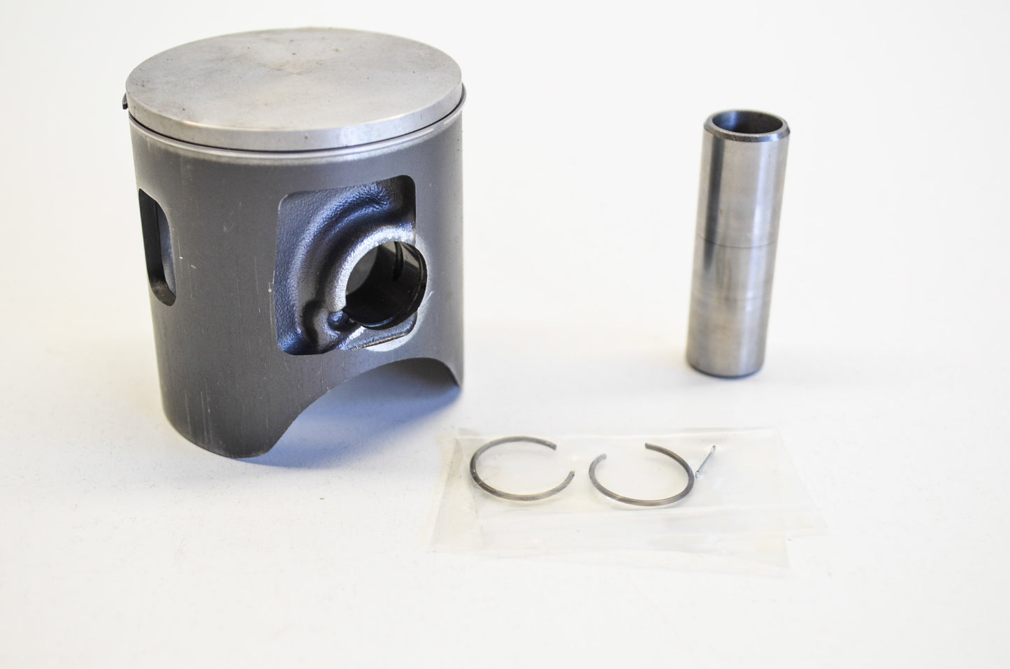 Piston Kit NOS