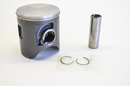 Piston Kit NOS