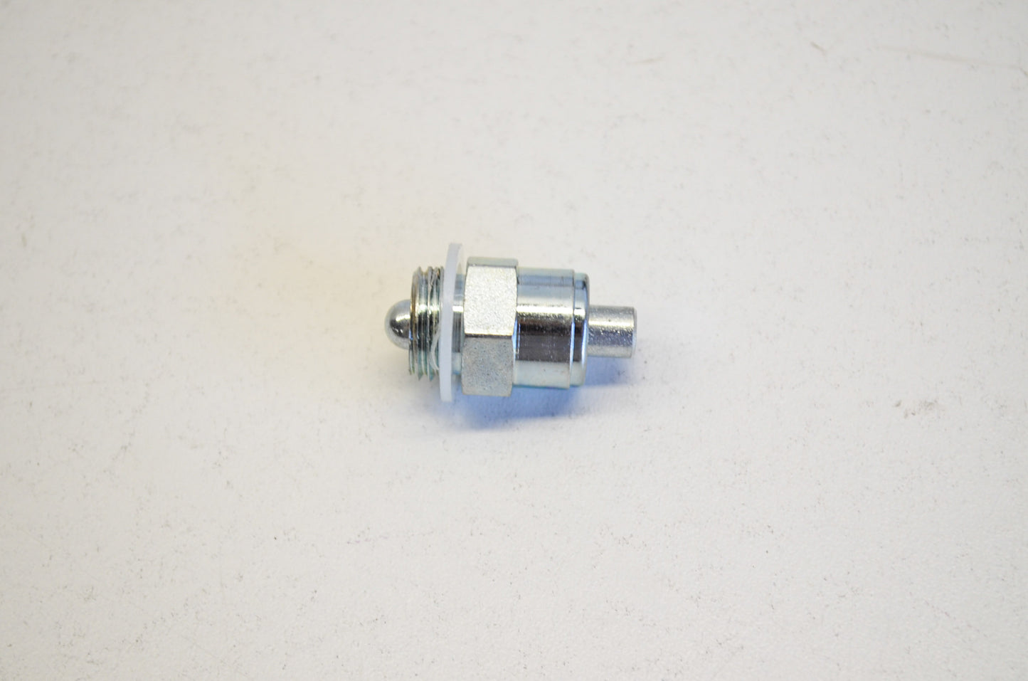 New Standard Motor Products Neutral Safety Switch NOS
