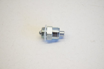 New Standard Motor Products Neutral Safety Switch NOS