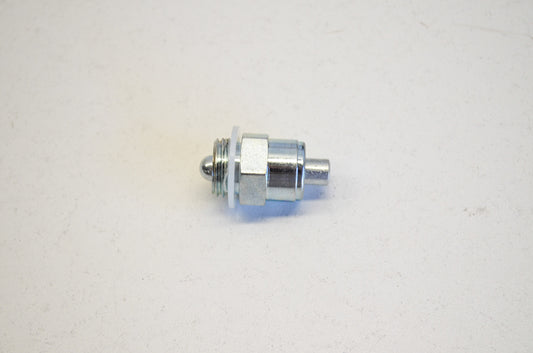 New Standard Motor Products Neutral Safety Switch NOS