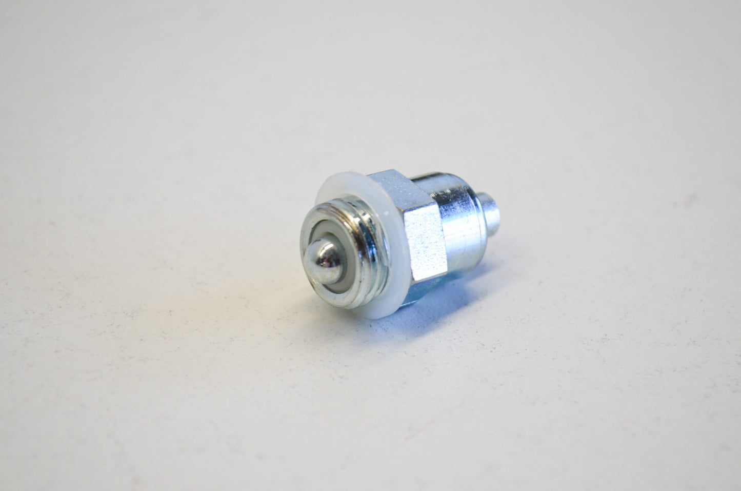 New Standard Motor Products Neutral Safety Switch NOS