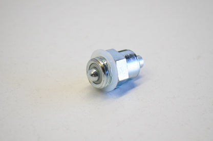 New Standard Motor Products Neutral Safety Switch NOS