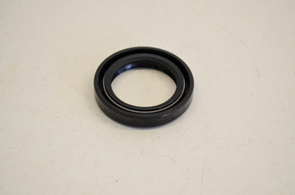 James Gaskets JGI-83162-51-DL, DS-194460 Cam Gear Shaft Oil Seal NOS