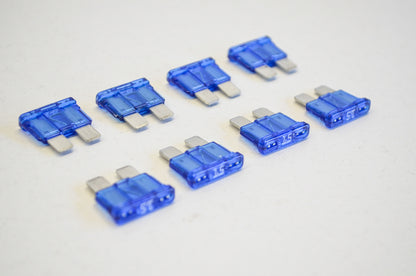 ATC/ATO Fuse Qty 8 NOS