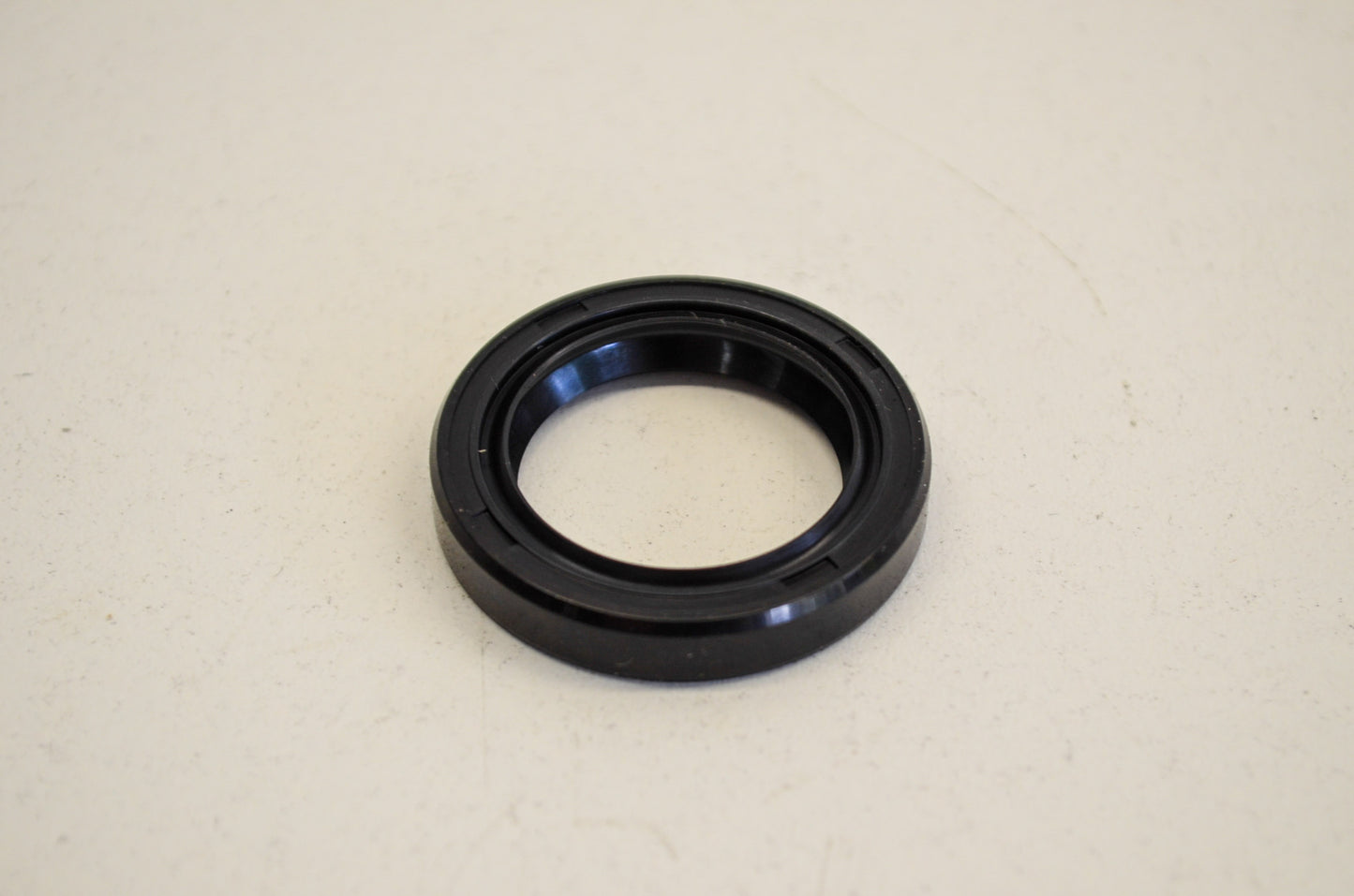 James Gaskets JGI-83162-51-DL, DS-194460 Cam Gear Shaft Oil Seal NOS
