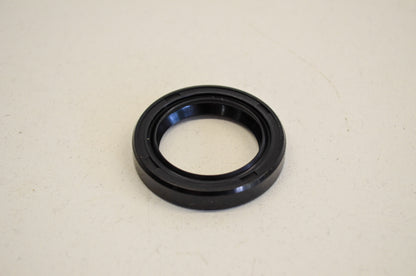 James Gaskets JGI-83162-51-DL, DS-194460 Cam Gear Shaft Oil Seal NOS