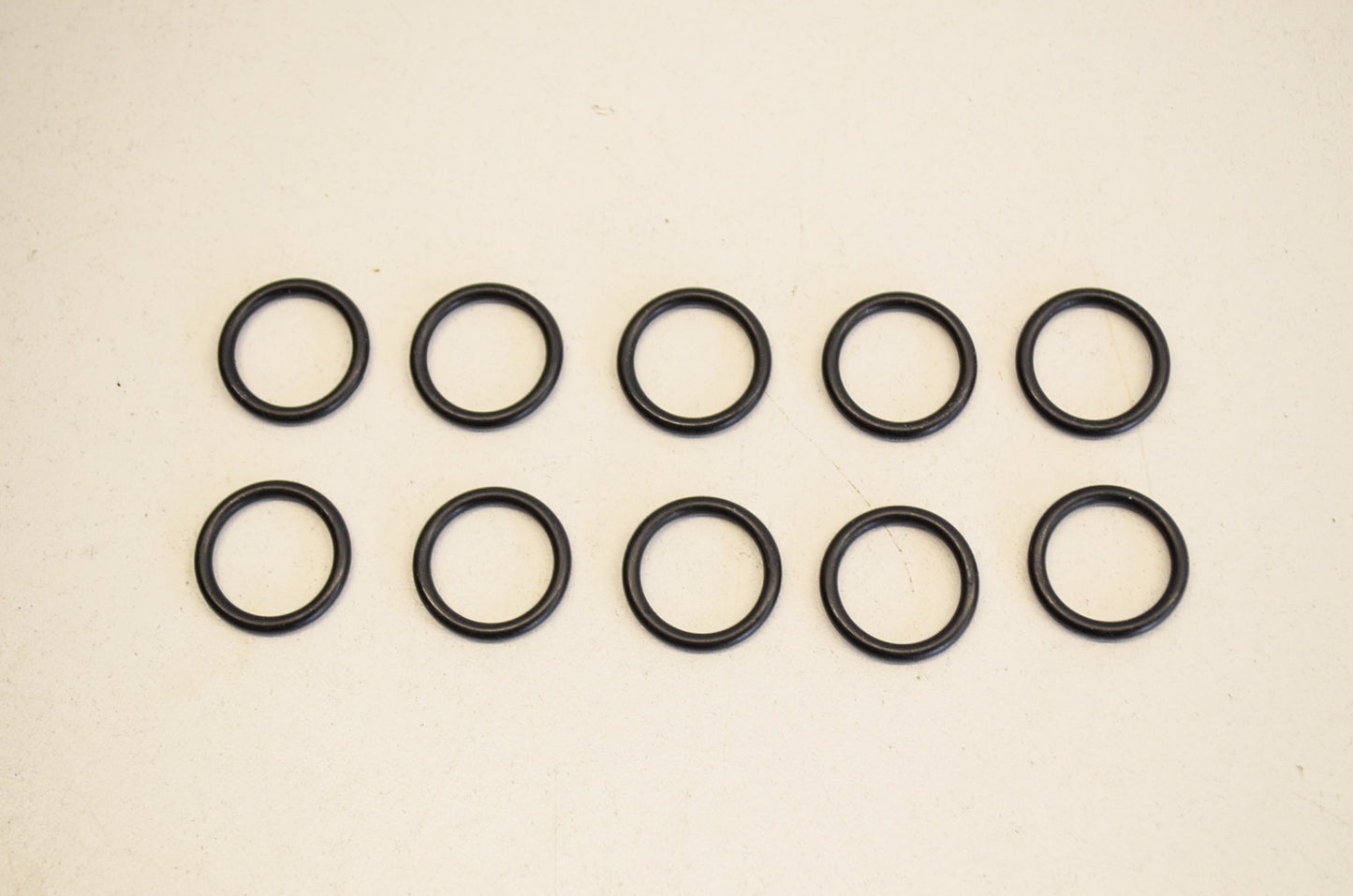 James Gaskets JGI-11132, DS-174830 Pushrod O-Ring Qty 10 NOS