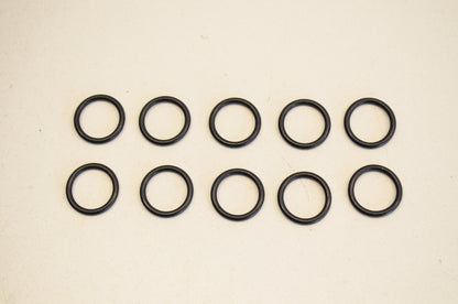 James Gaskets JGI-11132, DS-174830 Pushrod O-Ring Qty 10 NOS