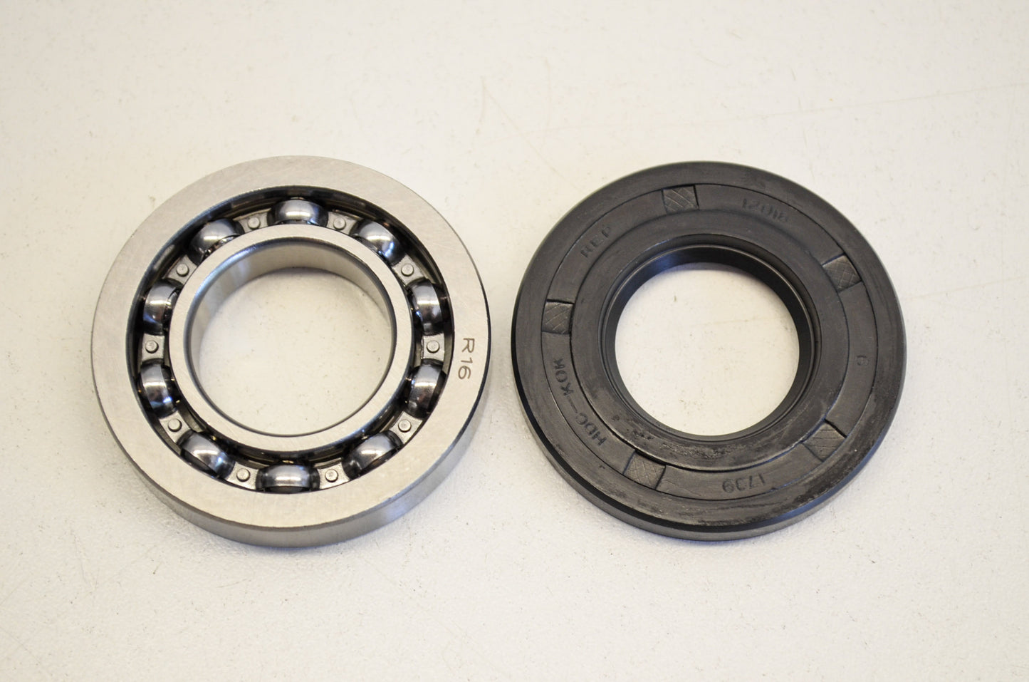 Inner Bearing & Seal Kit NOS