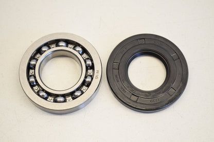 Inner Bearing & Seal Kit NOS