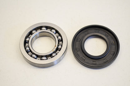 Inner Bearing & Seal Kit NOS
