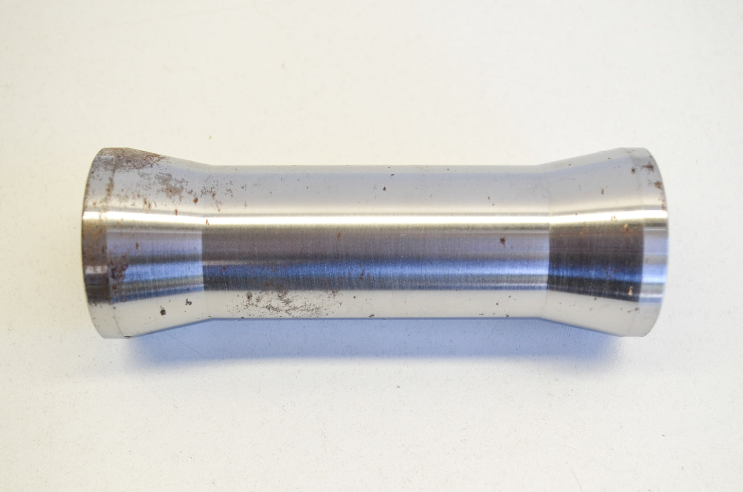 Machined Neck Replacement NOS