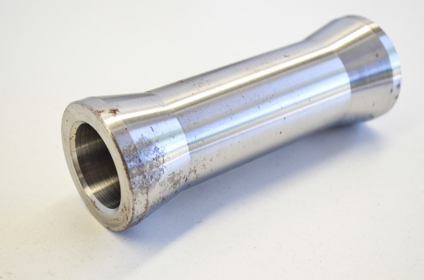 Machined Neck Replacement NOS