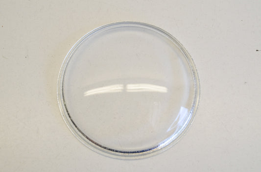 Clear Spotlight Lens NOS