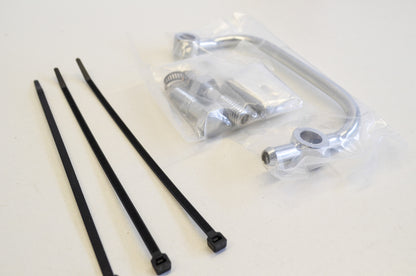 V-Twin 35-9254, 29310-93C Breather Manifold Kit NOS