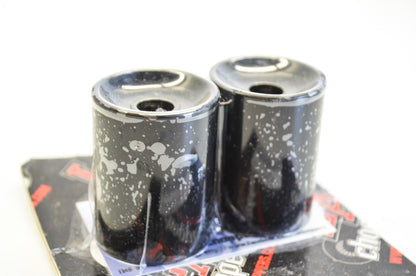 Riser Extension 2' Rise 1.5' Bar Qty 2 NOS