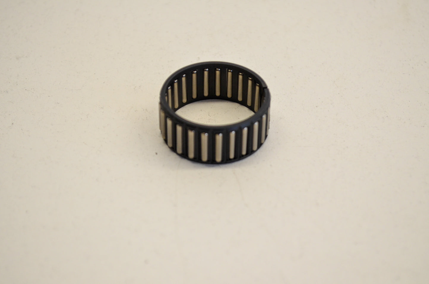 Sonnax DS-189705, HDNB0031, 8876A Mainshaft Bearing NOS