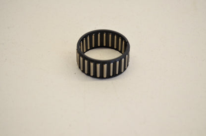 Sonnax DS-189705, HDNB0031, 8876A Mainshaft Bearing NOS