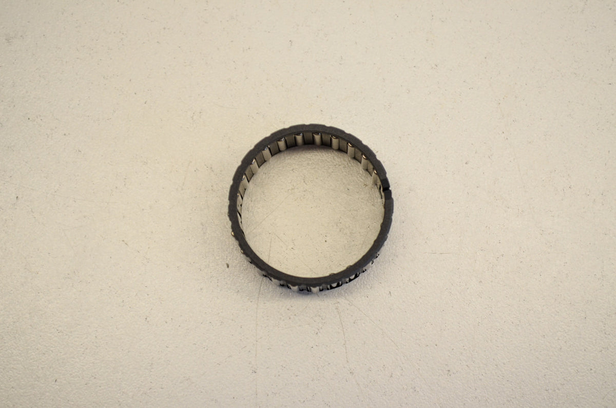 Sonnax DS-189705, HDNB0031, 8876A Mainshaft Bearing NOS