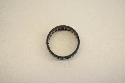 Sonnax DS-189705, HDNB0031, 8876A Mainshaft Bearing NOS