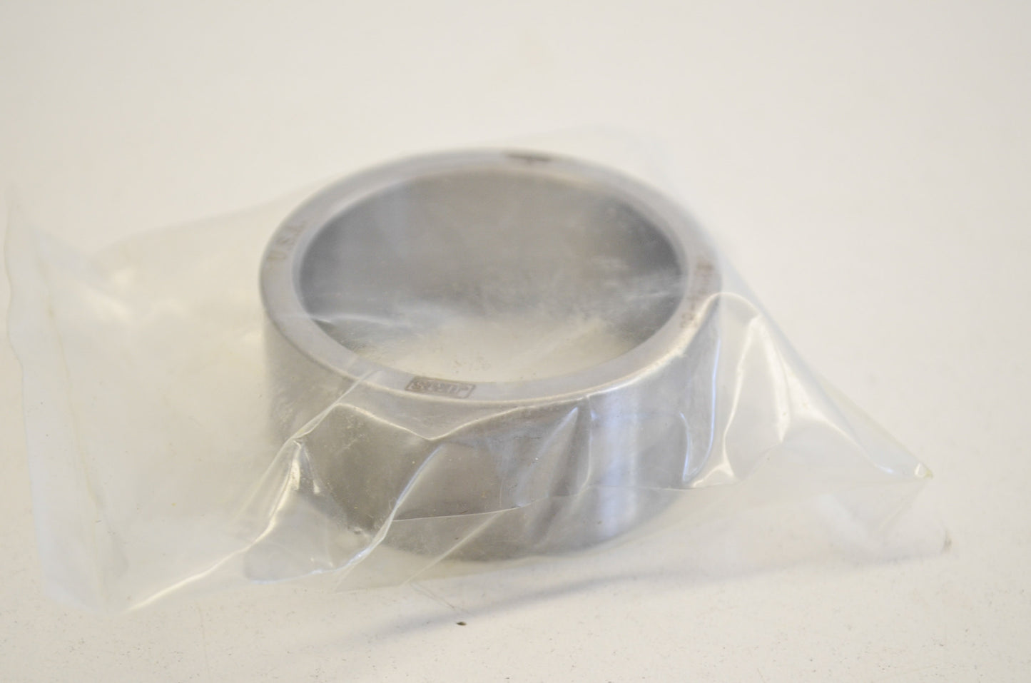 New JIMS Spacer Seal NOS