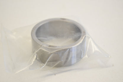 New JIMS Spacer Seal NOS