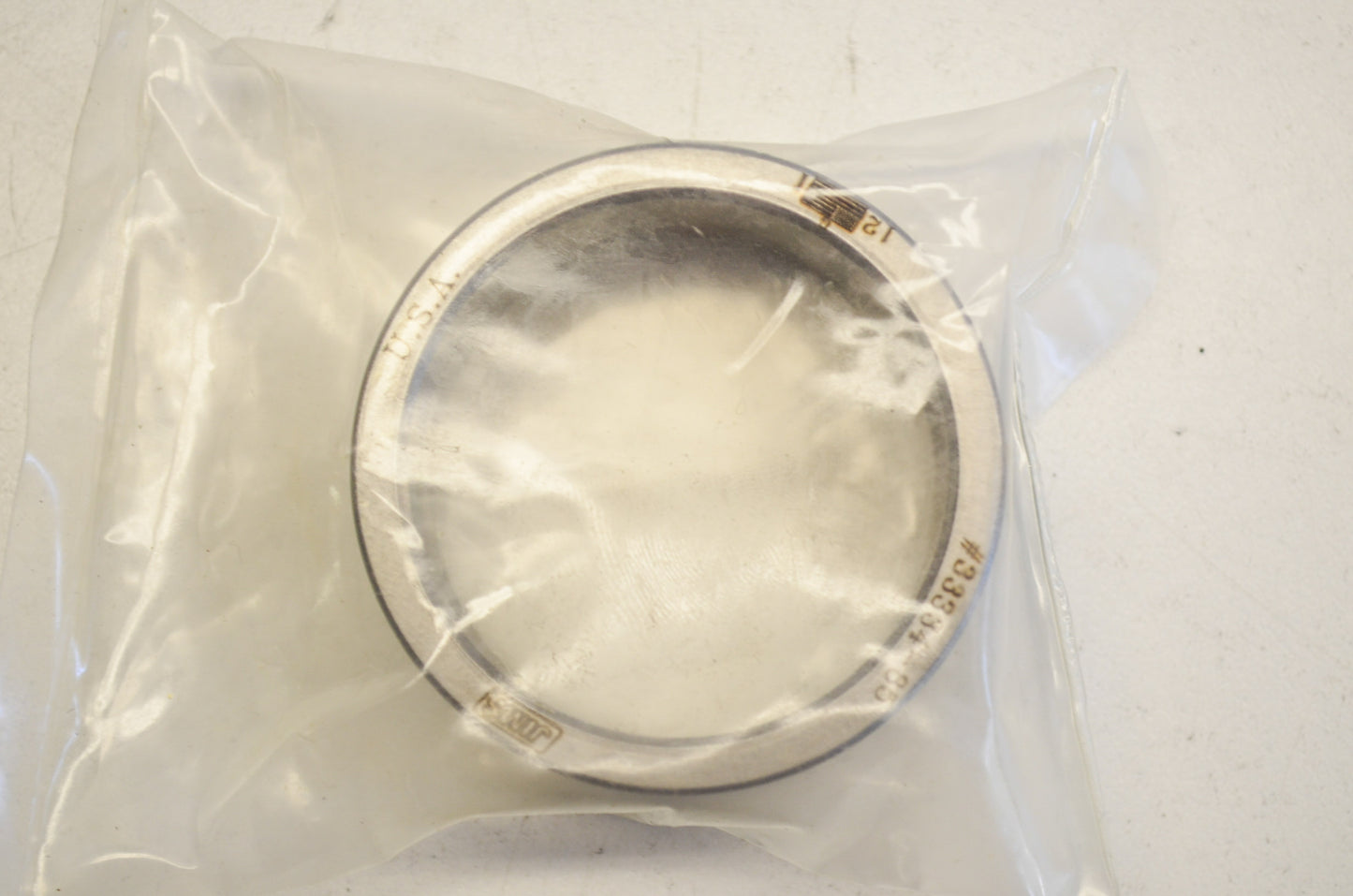 New JIMS Spacer Seal NOS