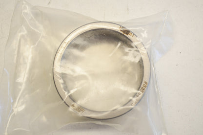 New JIMS Spacer Seal NOS