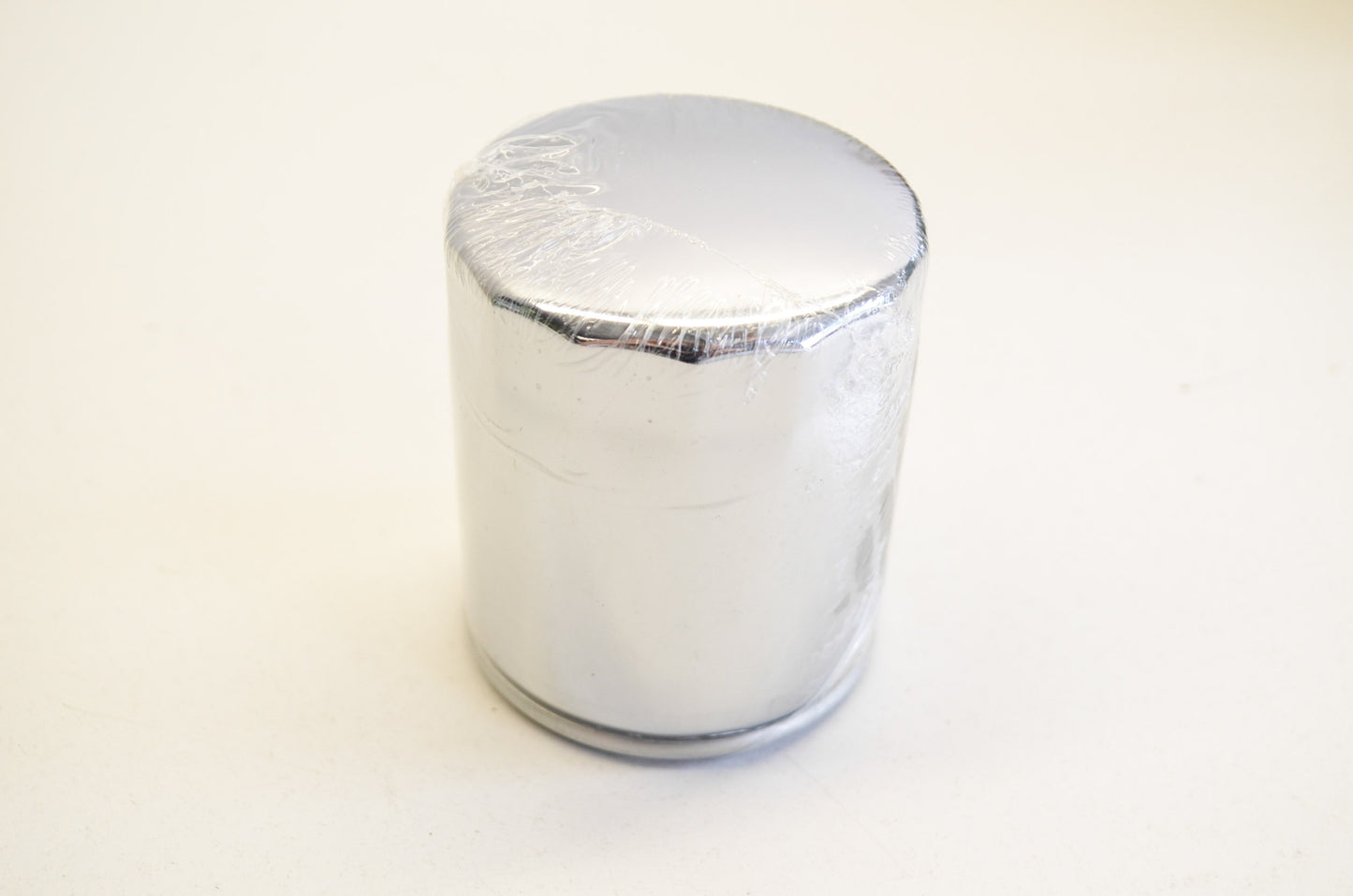 New Hiflo Oil Filter NOS
