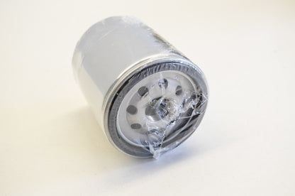 New Hiflo Oil Filter NOS