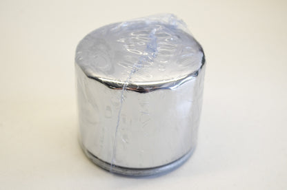 New Hiflo Oil Filter NOS