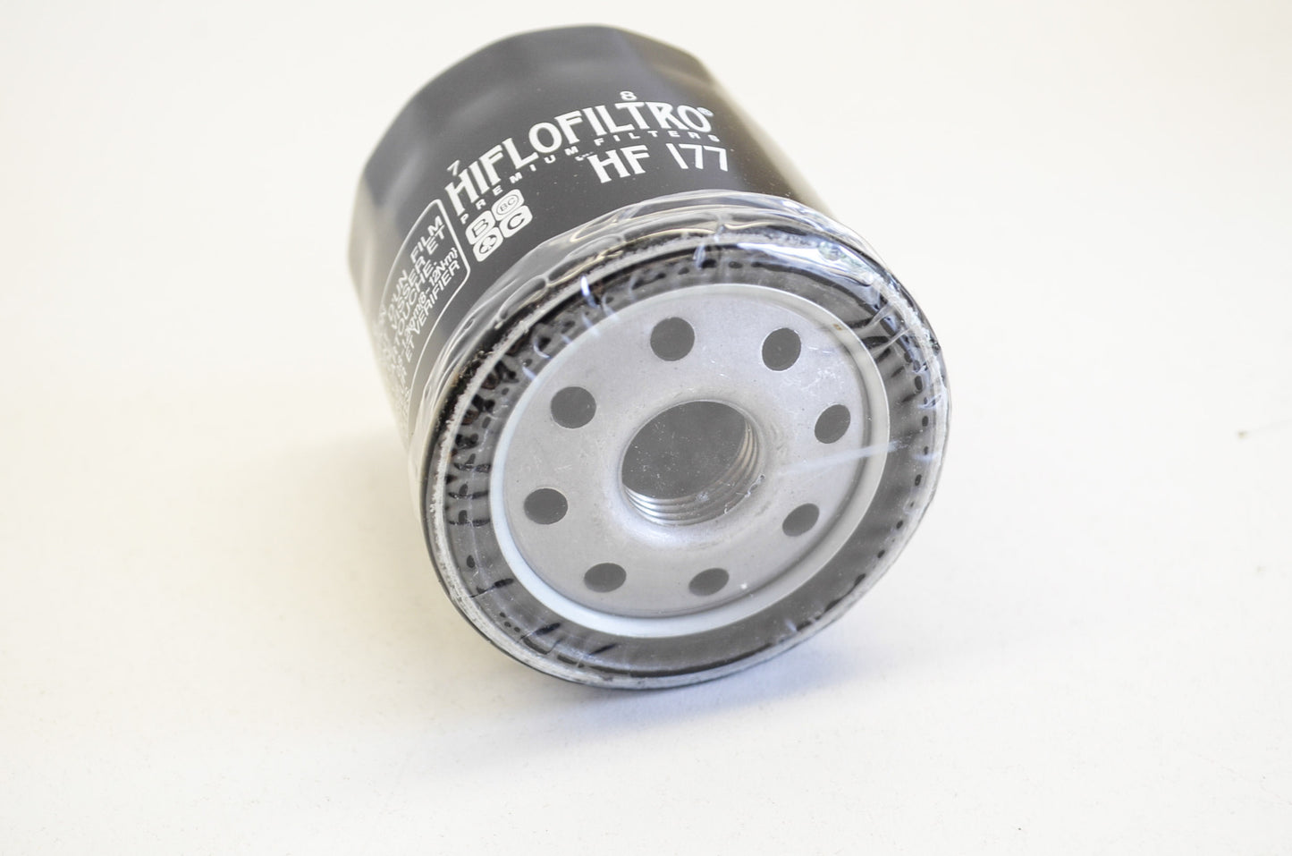 New Hiflo Oil Filter NOS