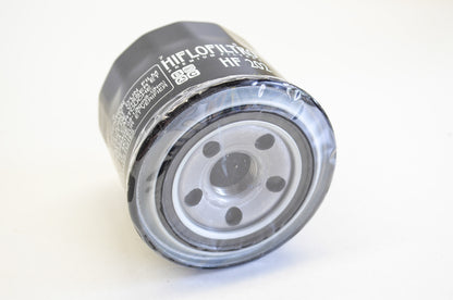 HiFlo HF202 Oil Filter NOS