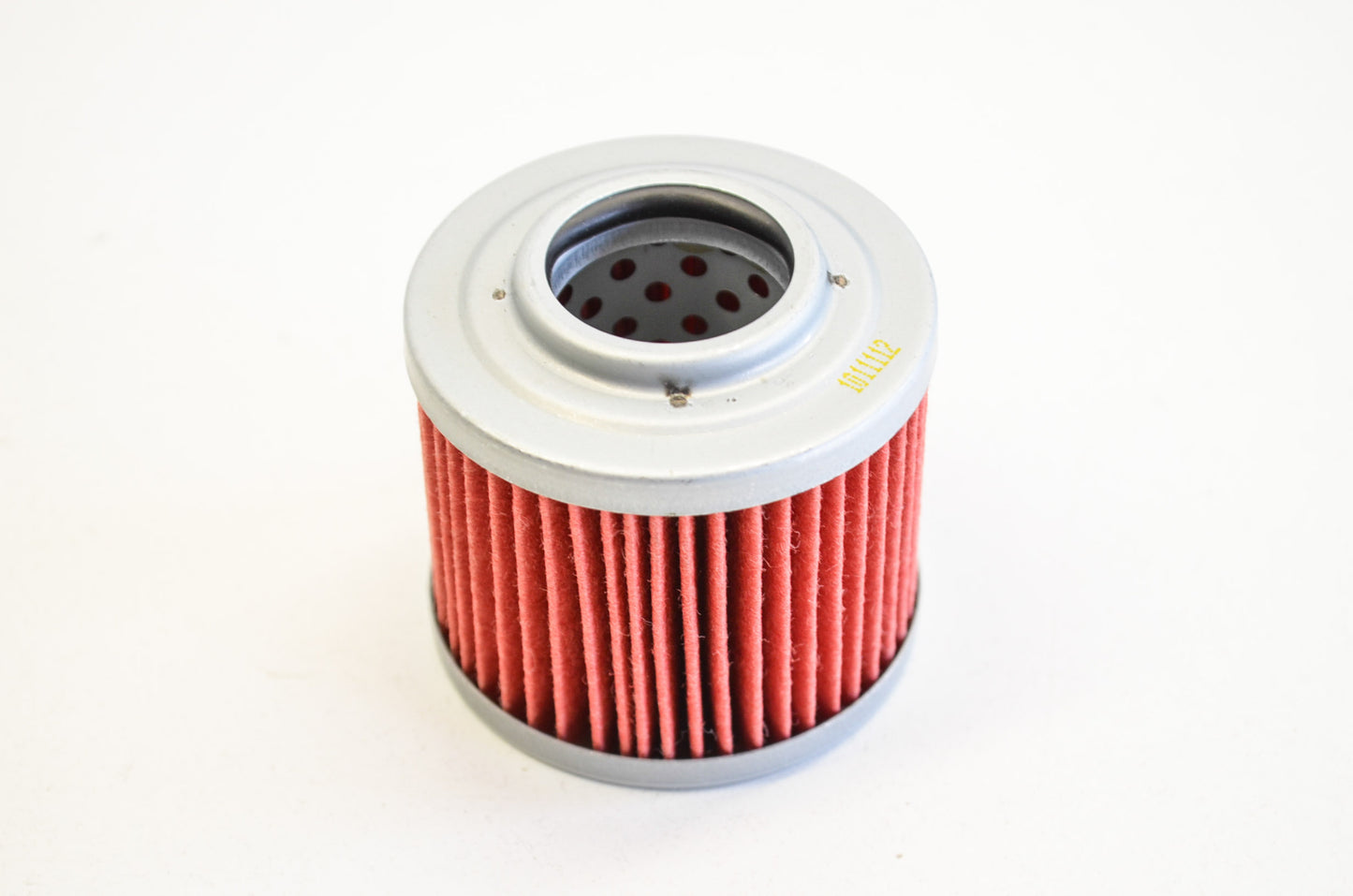 New Hiflo Oil Filter NOS