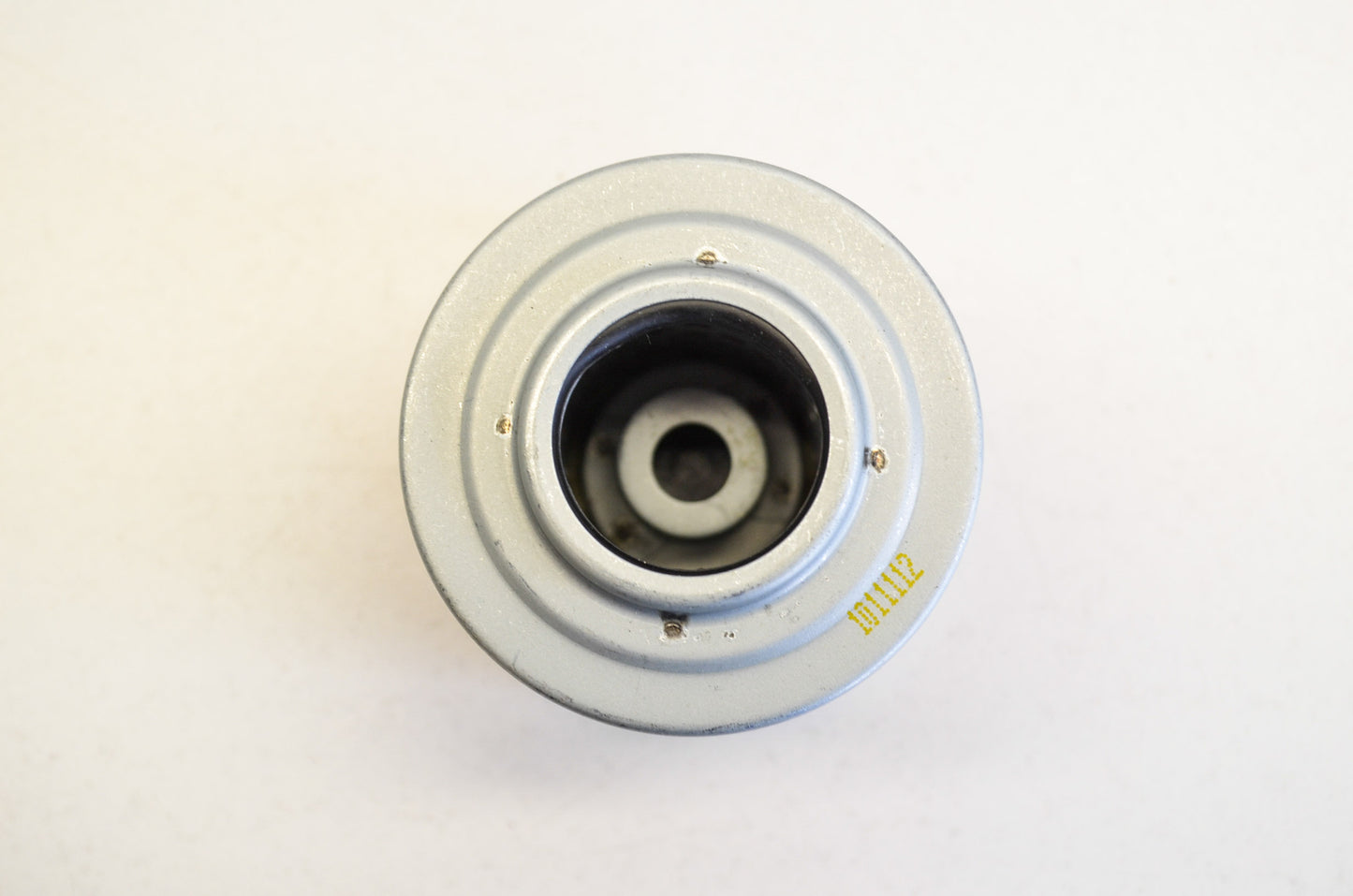 New Hiflo Oil Filter NOS