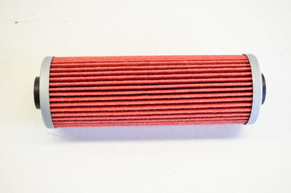 New Hiflo Oil Filter NOS
