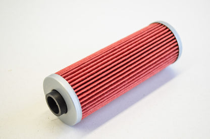 New Hiflo Oil Filter NOS
