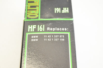 New Hiflo Oil Filter NOS